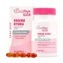 Easytoys Health Vagina hydra vrouw