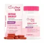 Easytoys Health Sexual energy vrouw