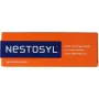 Nestosyl Nestosyl zalf