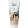 Therme Hammam shower scrub