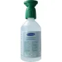 Actiomedic Oogspoelfles 500ml