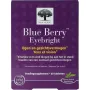 New Nordic Blue berry eyebright