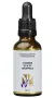 Vital Cell Life Vitamine D3 & K2 druppels