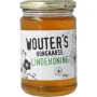 de Traay Wouters Hongaarse lindehoning