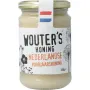 de Traay Wouters Nederlandse voorjaarshoning