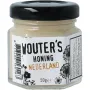 de Traay Wouters Nederlandse voorjaarshoning