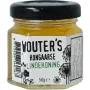 de Traay Wouters Hongaarse lindehoning