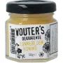 de Traay Wouters Oekraiense zonnebloemhoning