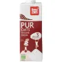 Lima Pur oat drink bio