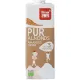 Lima Pur almond drink bio