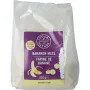 Your Organic Nature Bananenmeel bio