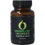 CBD Original CBD olie 20mg