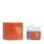 Najel Aleppo ontharingswax oriental sugar