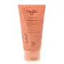 Najel Aleppo gezichtsscrub oriental sweetness