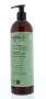 Najel Aleppo shampoo normaal haar