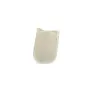 Najel Aleppo handschoen loofah massage