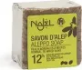 Najel Aleppo zeep olijf olie 12%