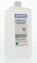 Orphi Handenalcohol met IPA