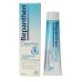 Bepanthen Creme verzorgend