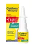 Coldrex Neusspray