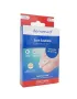 Deramed Eeltknobbel anti druk ring 3mm