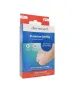 Deramed Teenring gel beschermend maat S