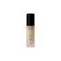 Uoga Uoga Tinted cream glow 664
