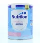 Nutrilon Nenatal 1