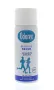 Odorex Body heat responsive spray marine fresh mini
