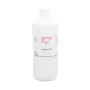 Orphi Azijnzuur essence 80%