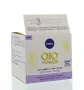 Nivea Q10 Power sensitive dagcreme SPF15