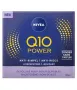 Nivea Q10 Power nachtcreme sensitive