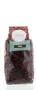 Mijnnatuurwinkel Cranberries rietsuiker