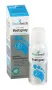 Pedifresh Fase 2 tegen lange termijn zweetvoeten spray