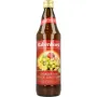 Rabenhorst Ginger mix bio