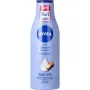 Nivea Body milk zijdezacht