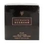 David Beckham Immediately eau de toilette men