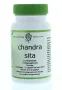 Surya Chandra sita