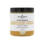 Jacob Hooy Pure Powder curcuma - zwarte peper mix