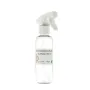 Orphi Chloorhexidine 0.5% alcohol 70% spray