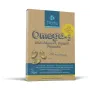 Testa Omega 3 algenolie 250mg DHA vegan NL/DE/EN