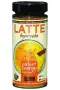 Amanprana Latte ayurveda bio