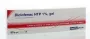 Healthypharm Diclofenac HTP 1% gel