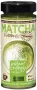Amanprana Matcha kotobuki premium bio