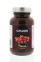 Hanoju Schisandra extract 400mg