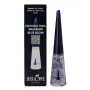 Herome Natural nail whitener blue glow