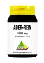 SNP Ader rein