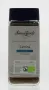Simon Levelt Cafe organico senza decaf instant bio