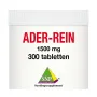 SNP Ader rein