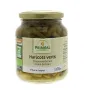 Primeal Haricots verts sperziebonen demeter bio